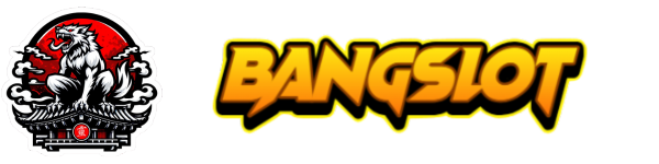 BANGSLOT