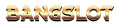 JUPESLOT